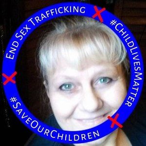 Meet your Posher, Pam